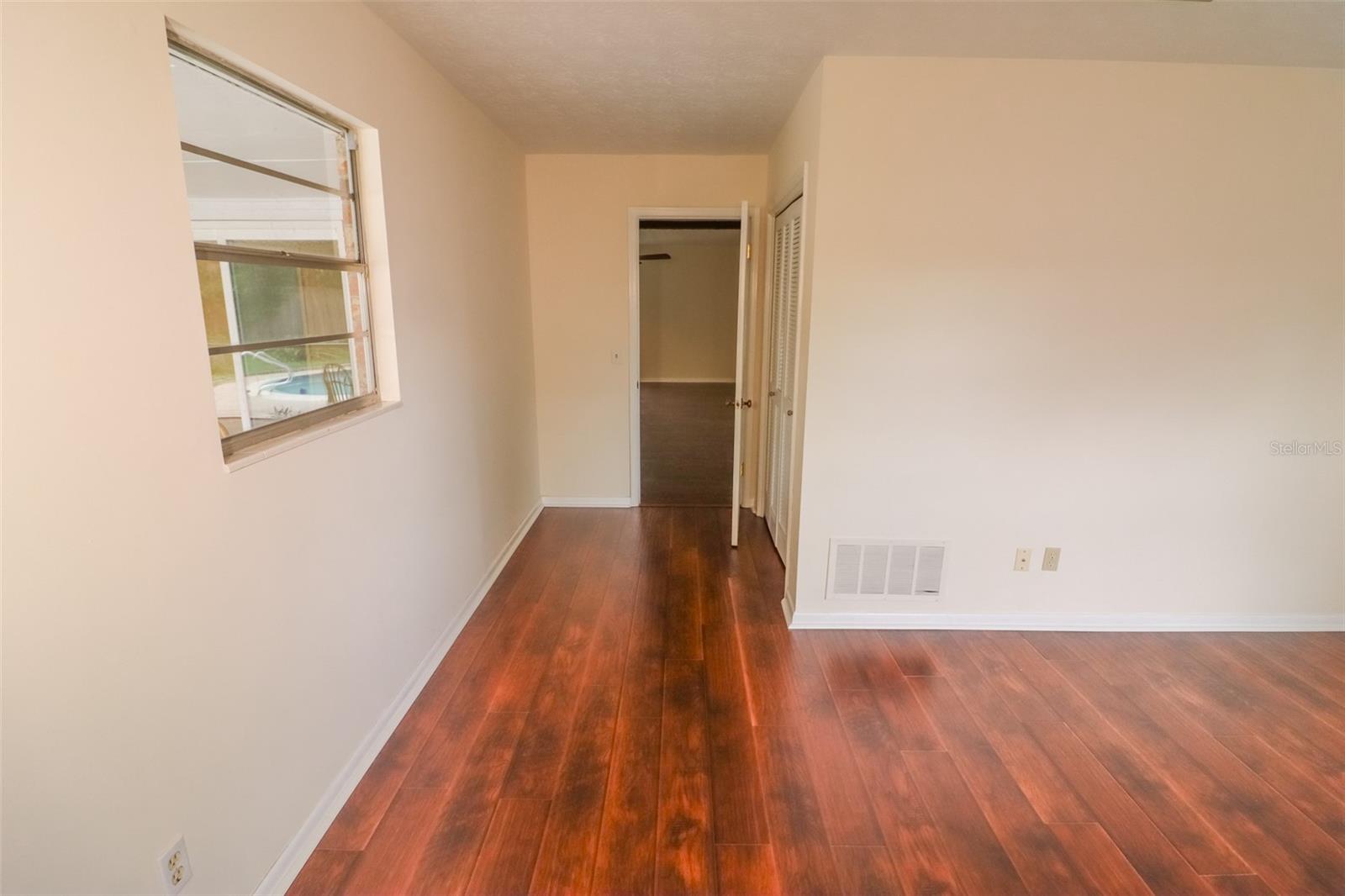 3442 RED OAK CIR E, ORANGE PARK, FL — photo 15