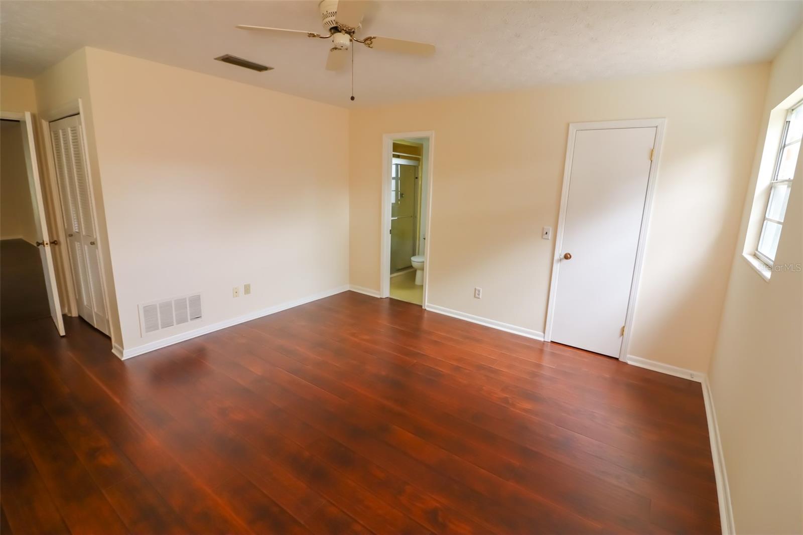 3442 RED OAK CIR E, ORANGE PARK, FL — photo 16