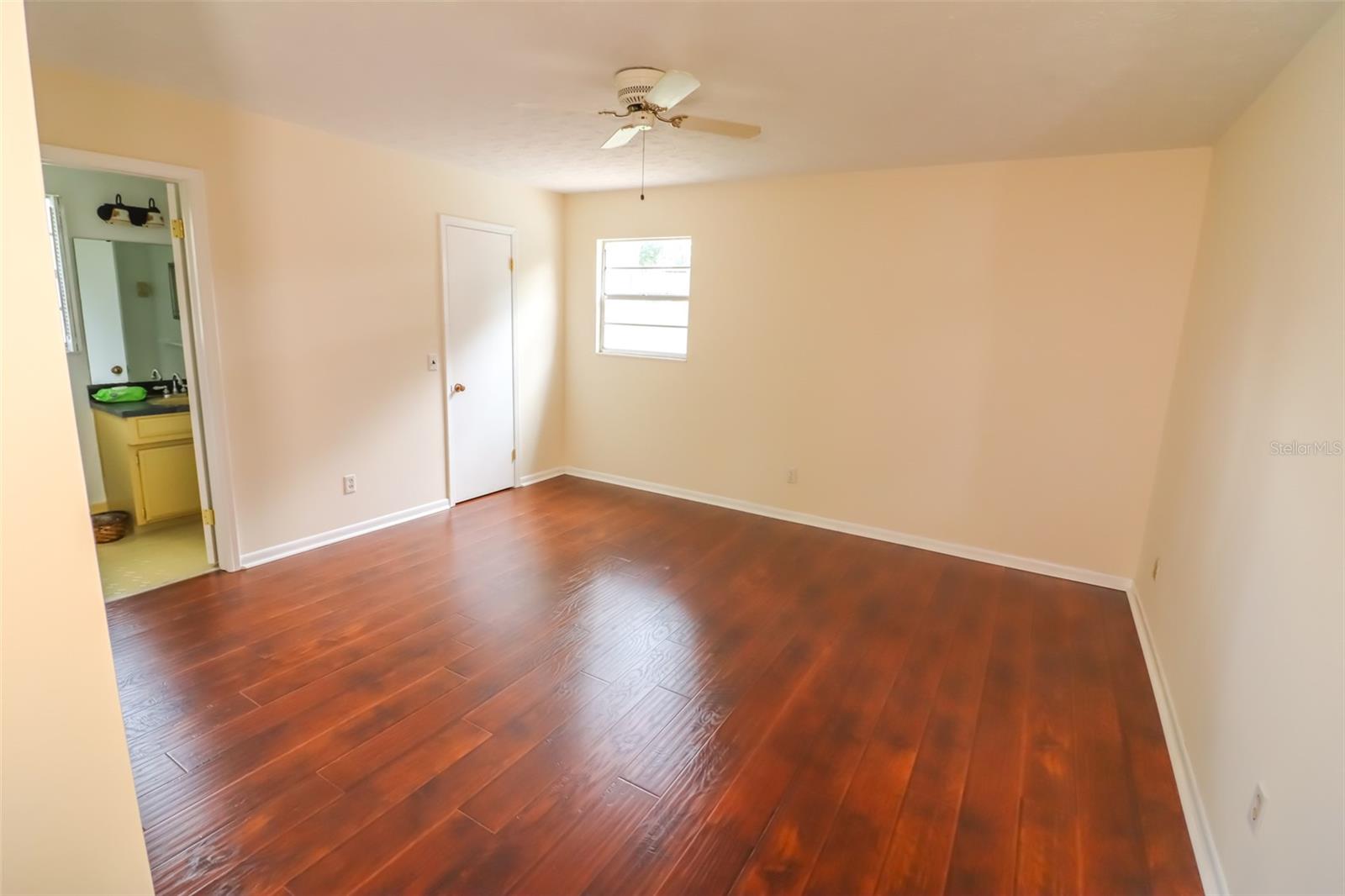 3442 RED OAK CIR E, ORANGE PARK, FL — photo 17