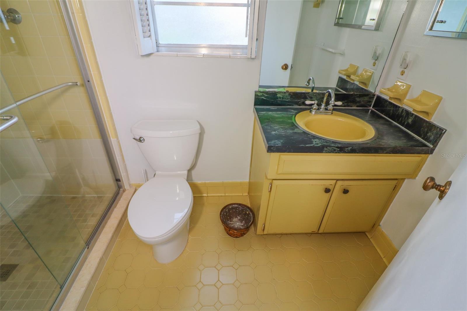 3442 RED OAK CIR E, ORANGE PARK, FL — photo 19
