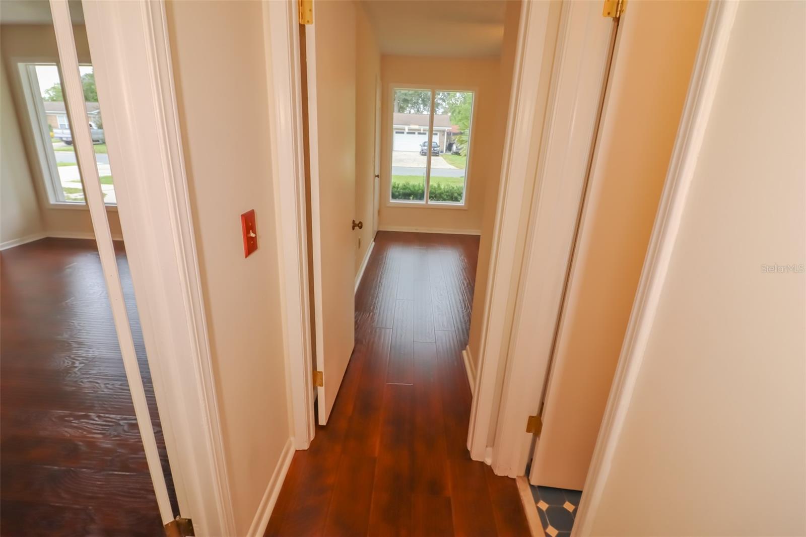 3442 RED OAK CIR E, ORANGE PARK, FL — photo 20