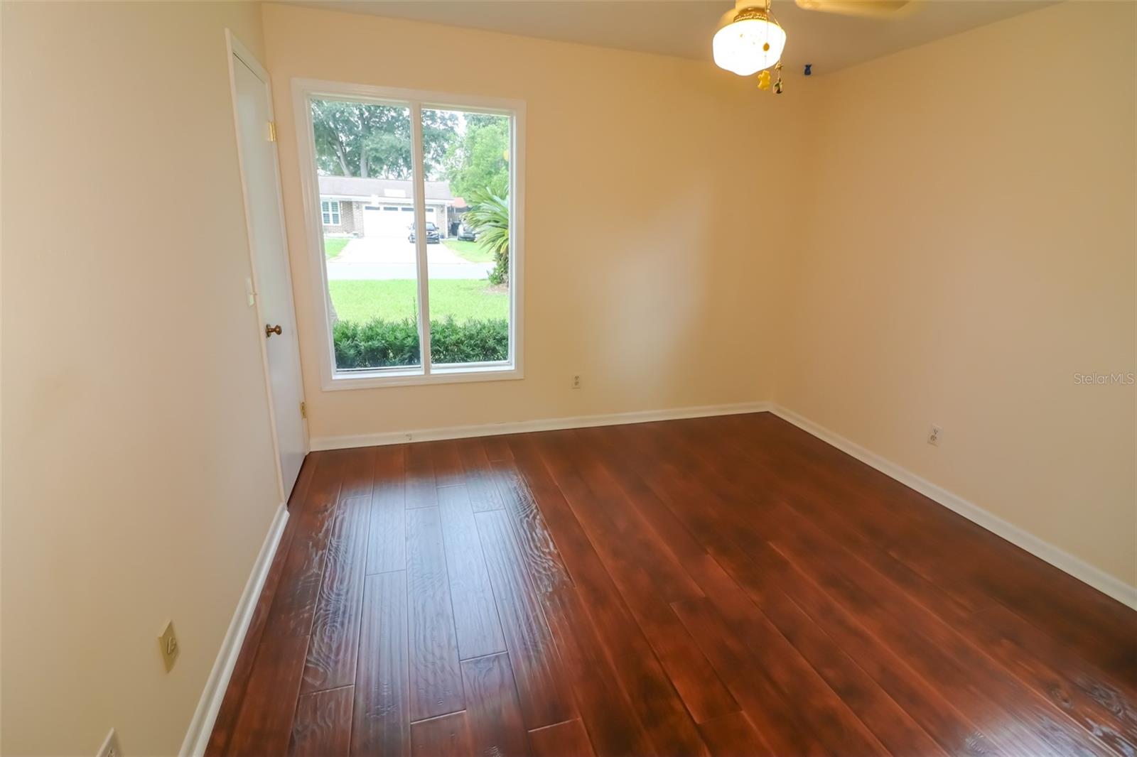 3442 RED OAK CIR E, ORANGE PARK, FL — photo 21