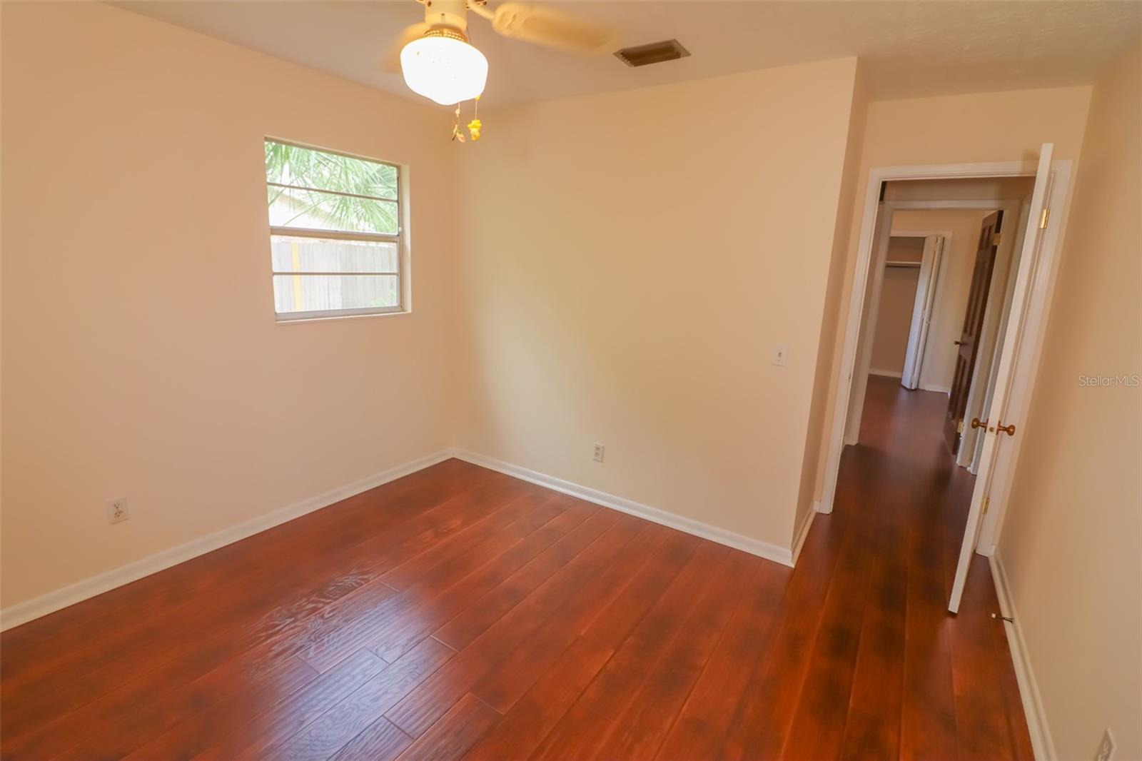 3442 RED OAK CIR E, ORANGE PARK, FL — photo 23