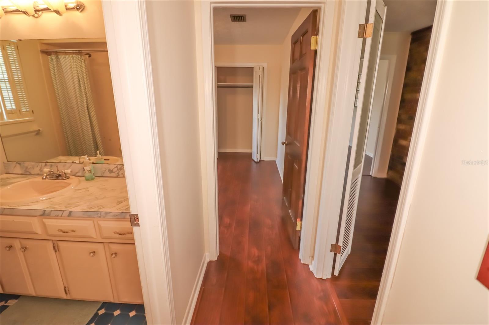 3442 RED OAK CIR E, ORANGE PARK, FL — photo 24