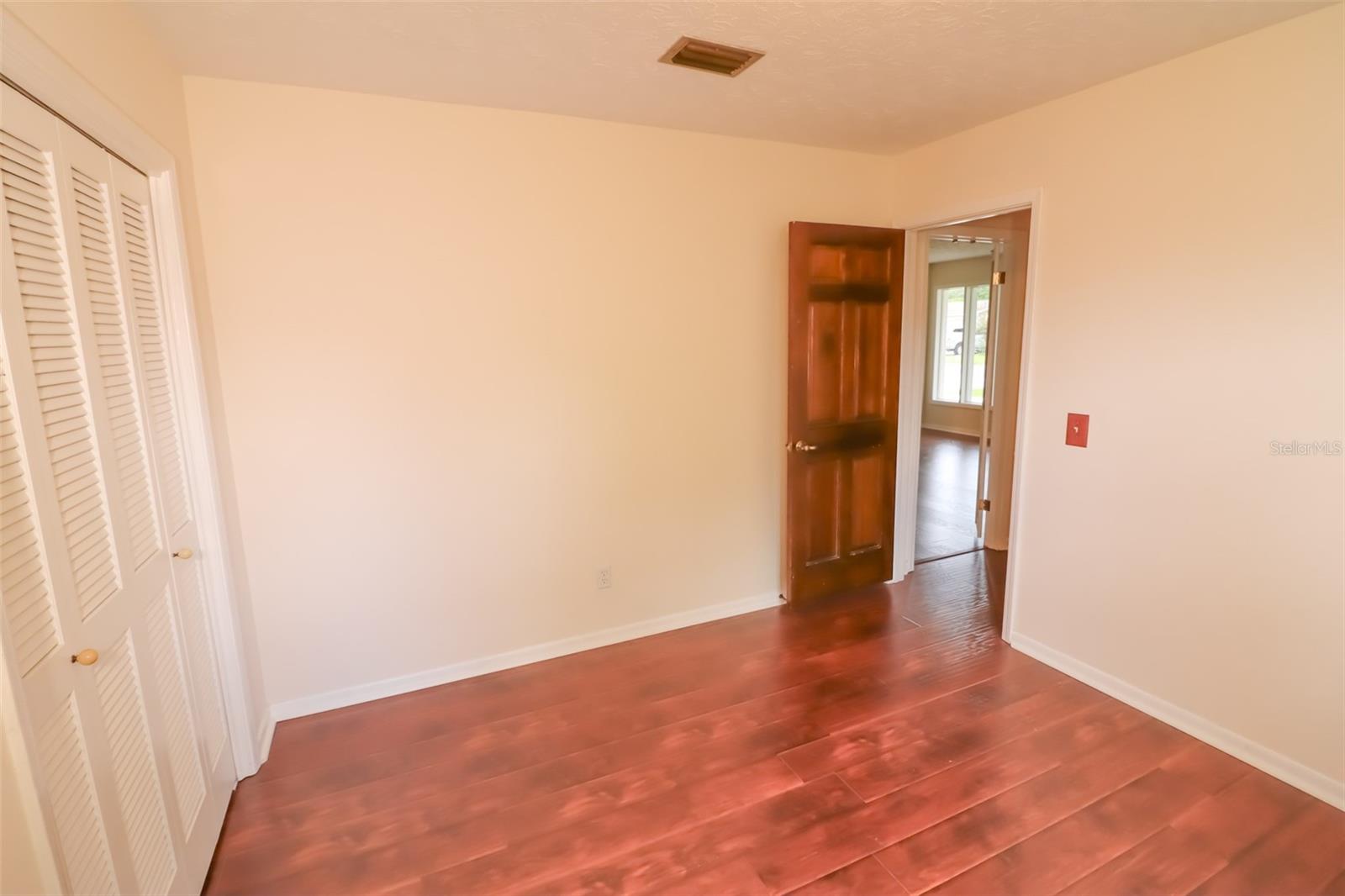 3442 RED OAK CIR E, ORANGE PARK, FL — photo 25