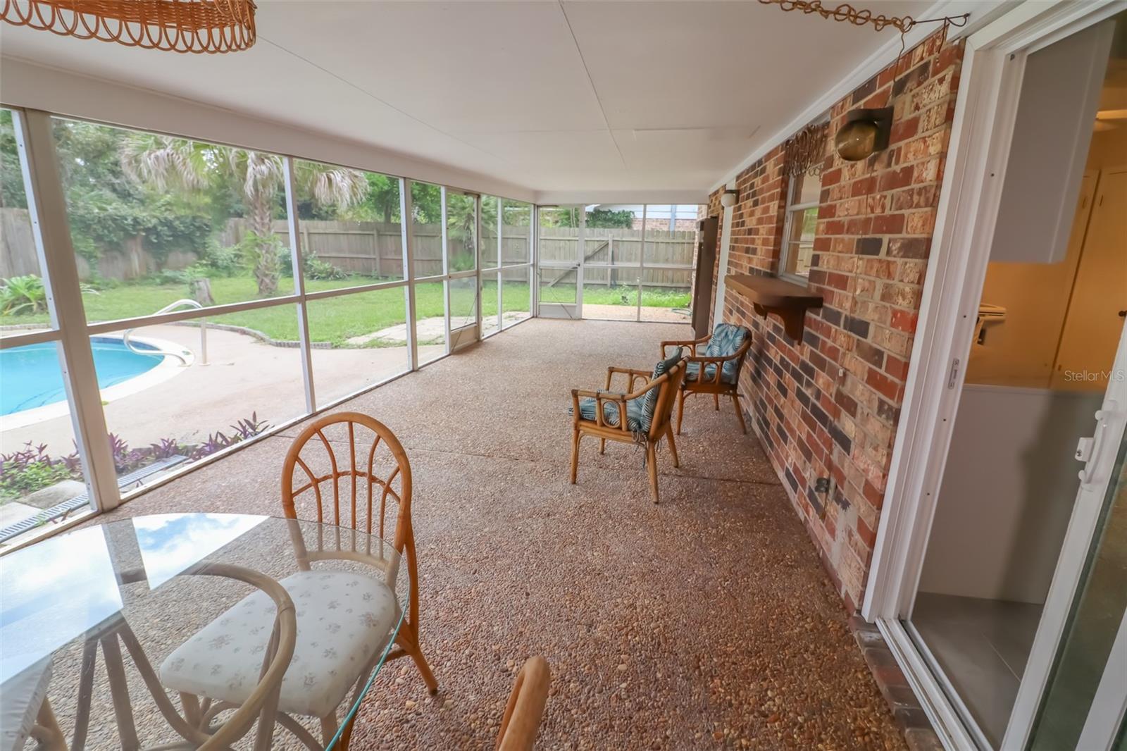 3442 RED OAK CIR E, ORANGE PARK, FL — photo 26