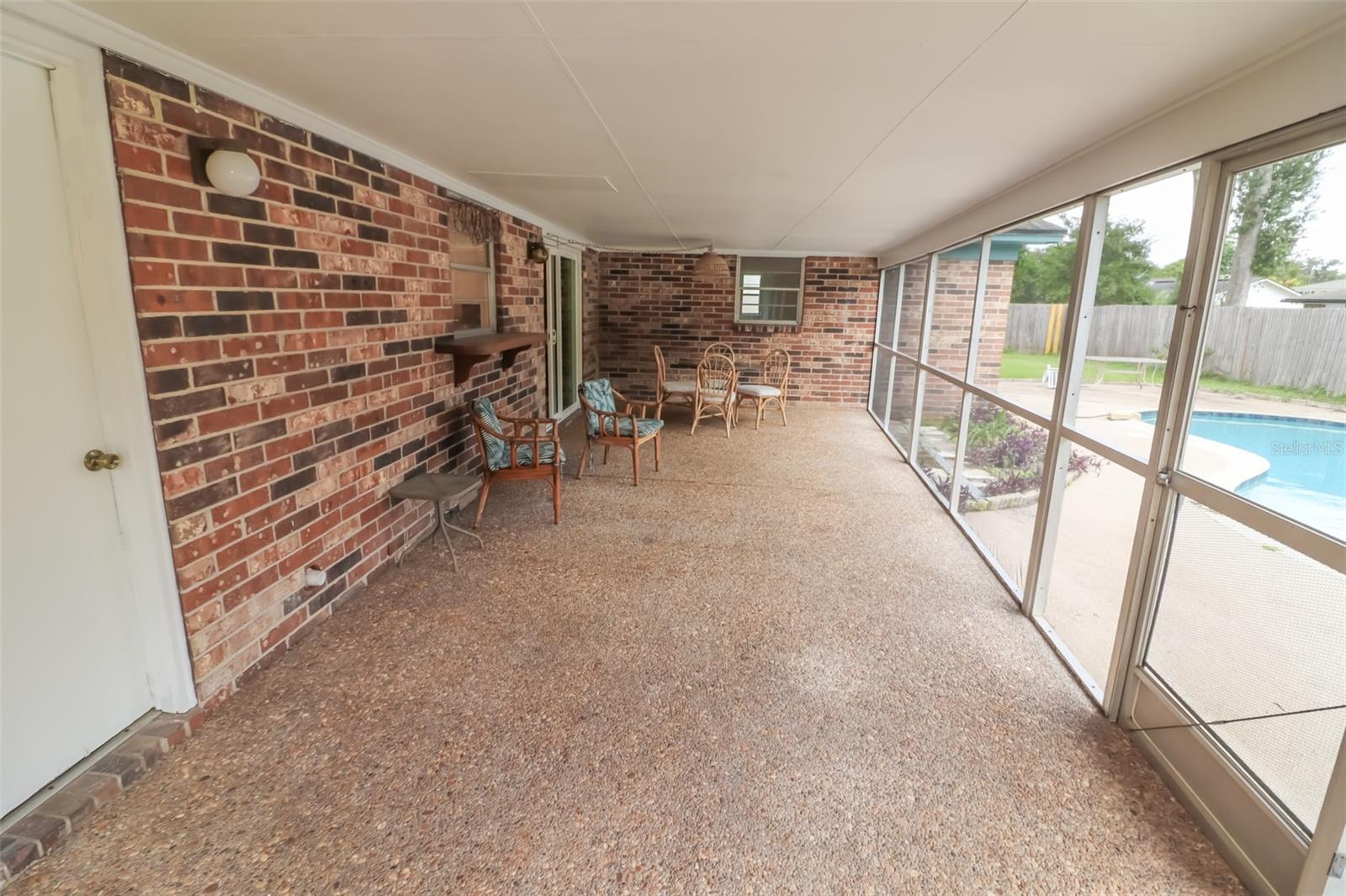 3442 RED OAK CIR E, ORANGE PARK, FL — photo 27