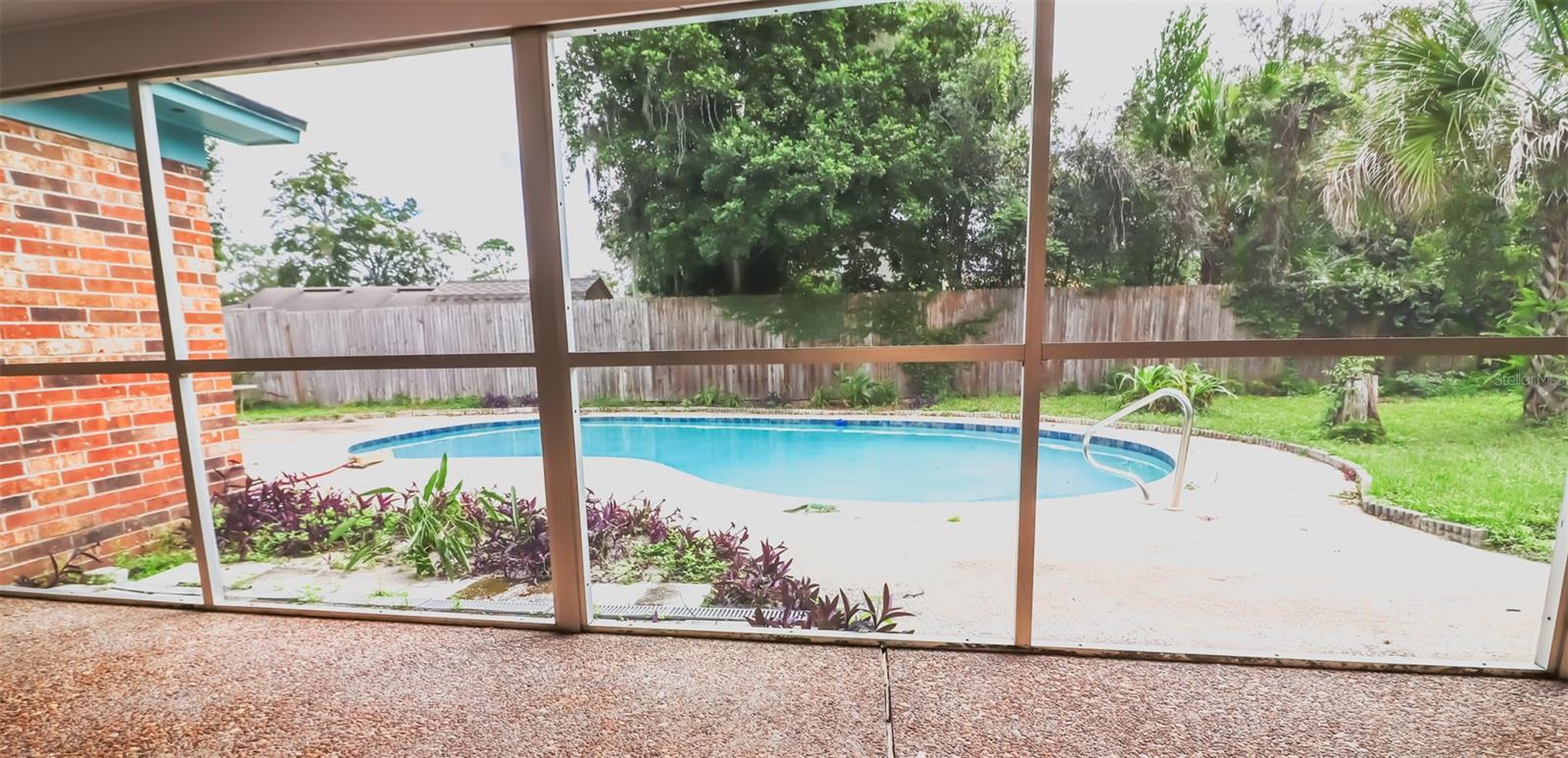3442 RED OAK CIR E, ORANGE PARK, FL — photo 28