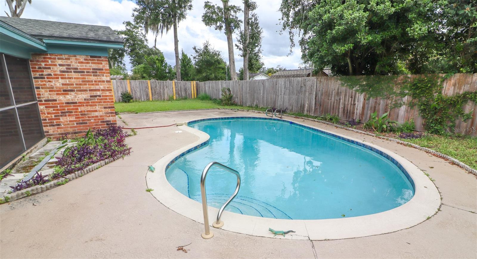 3442 RED OAK CIR E, ORANGE PARK, FL — photo 29