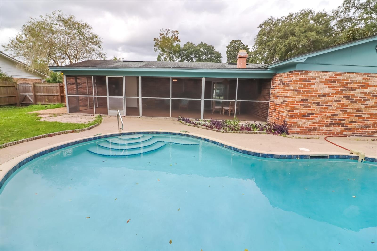 3442 RED OAK CIR E, ORANGE PARK, FL — photo 30