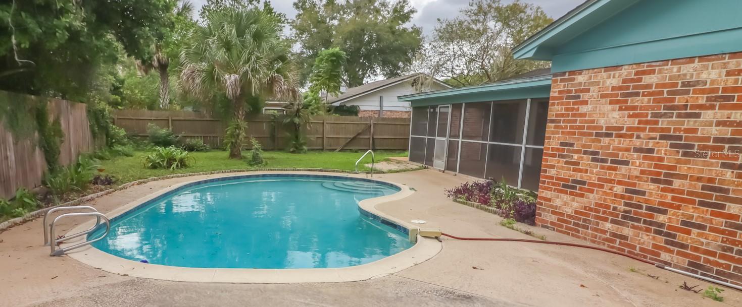 3442 RED OAK CIR E, ORANGE PARK, FL — photo 31