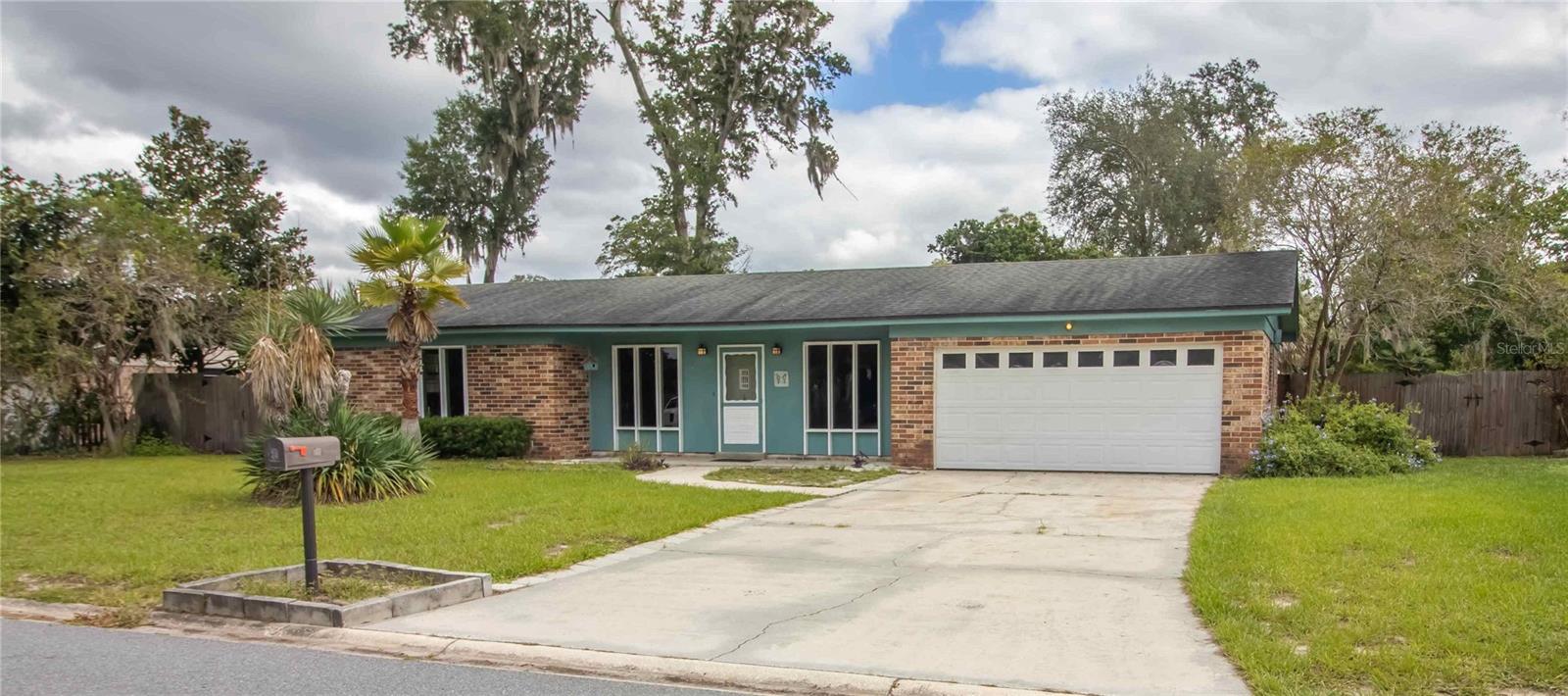 3442 RED OAK CIR E, ORANGE PARK, FL — photo 33