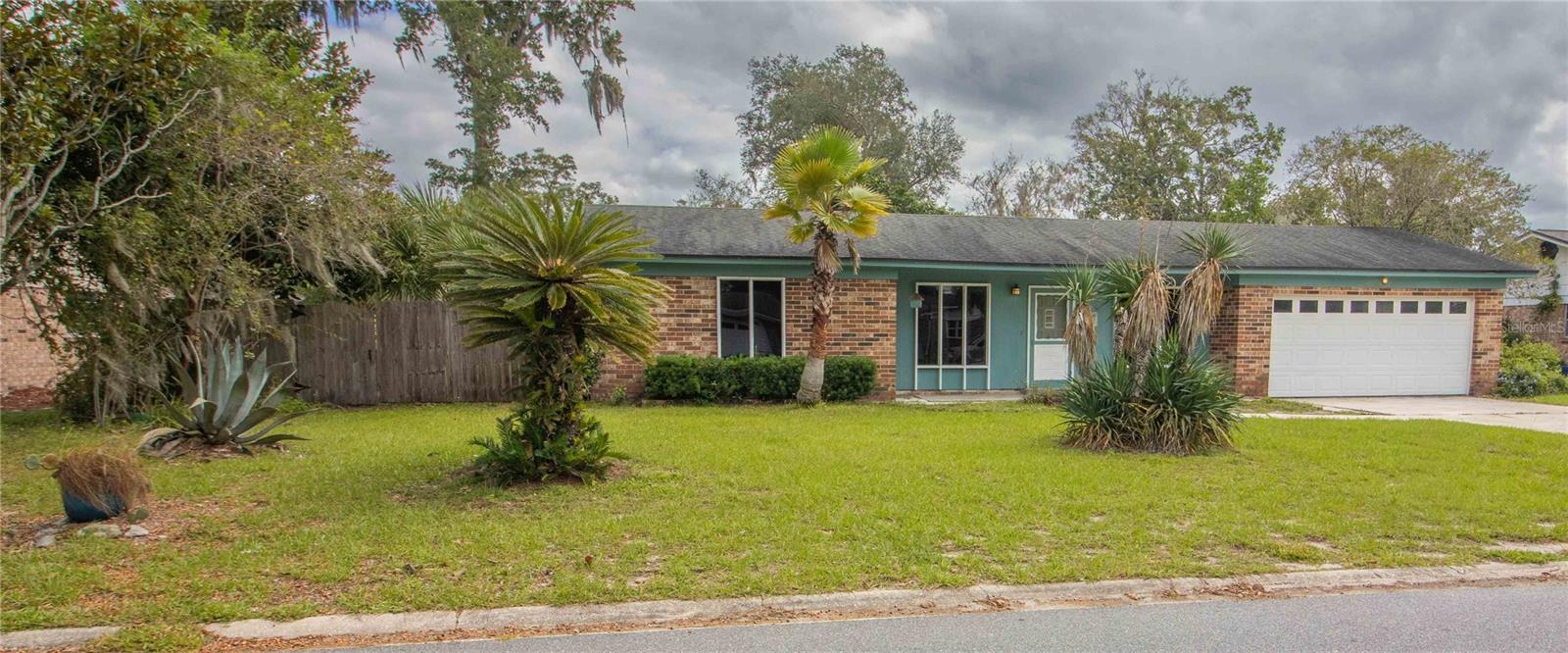 3442 RED OAK CIR E, ORANGE PARK, FL — photo 34
