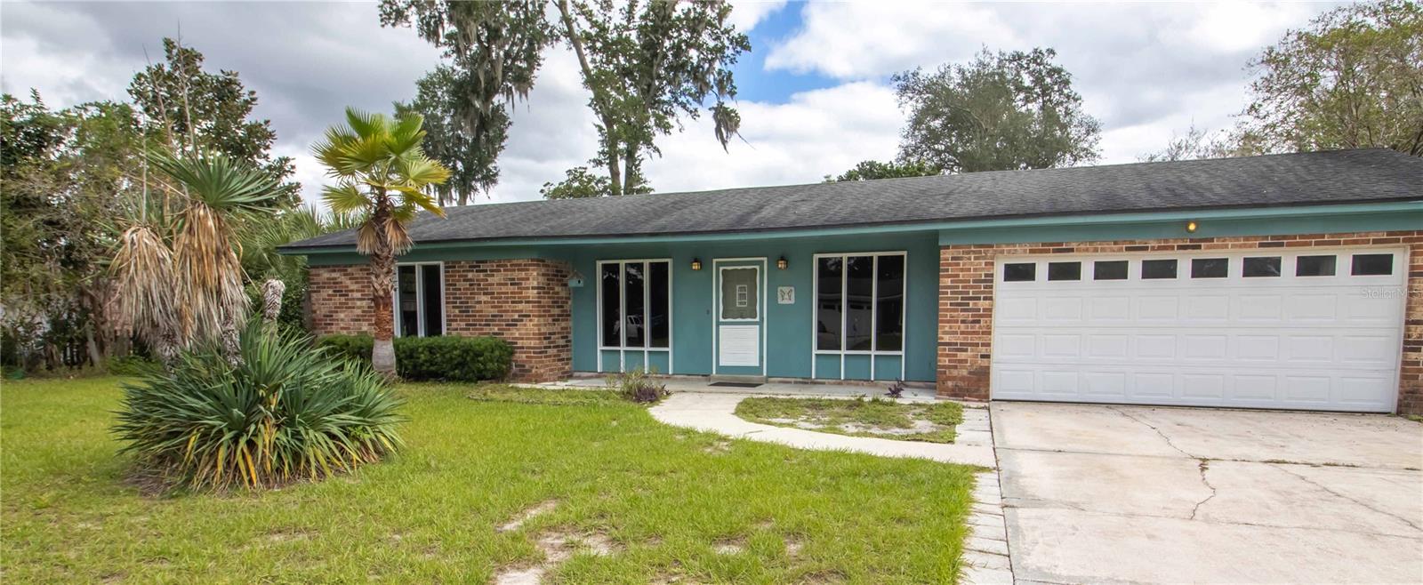 3442 RED OAK CIR E, ORANGE PARK, FL — photo 35