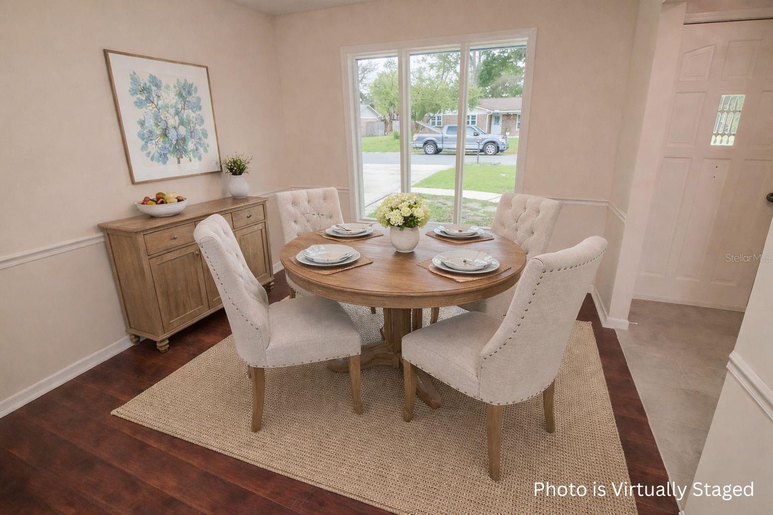 3442 RED OAK CIR E, ORANGE PARK, FL — photo 7