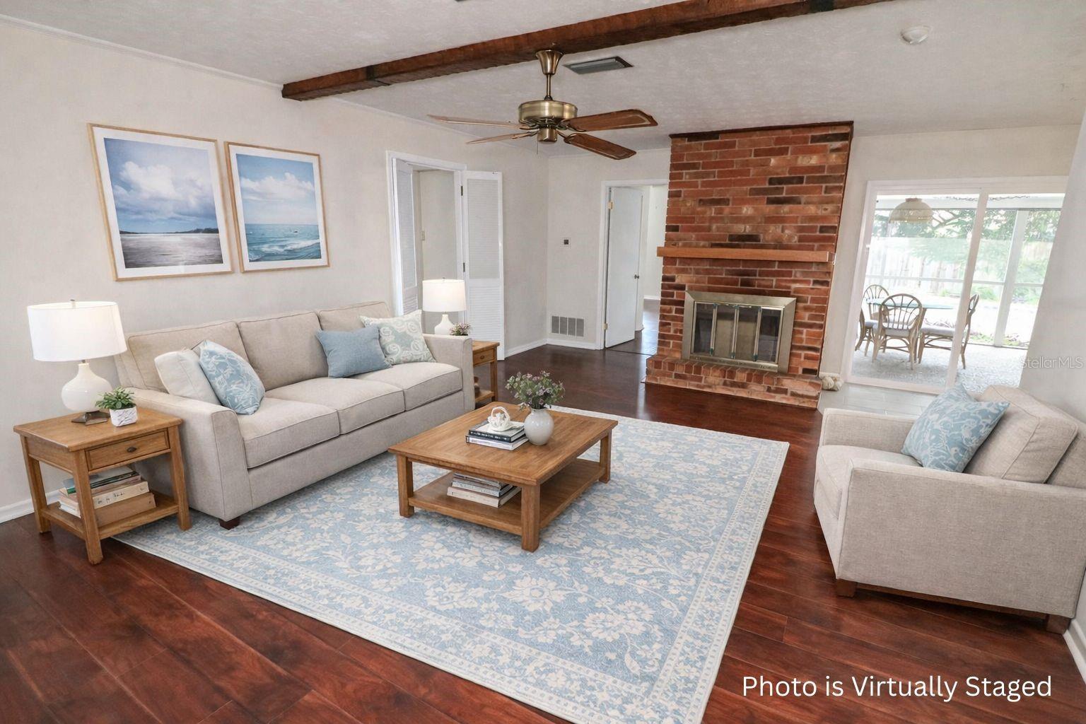 3442 RED OAK CIR E, ORANGE PARK, FL — photo 10
