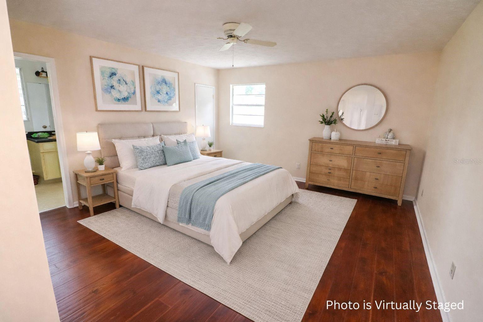 3442 RED OAK CIR E, ORANGE PARK, FL — photo 18
