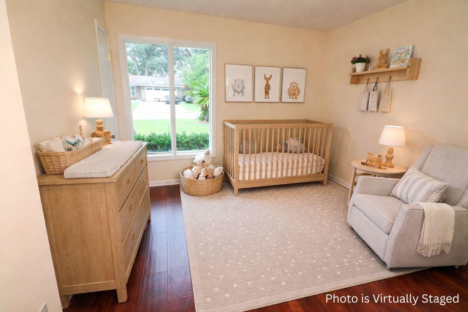 3442 RED OAK CIR E, ORANGE PARK, FL — photo 22