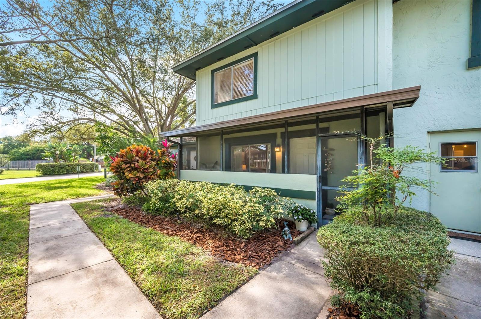 2900 LICHEN LN #B, CLEARWATER, FL — photo 5