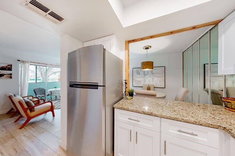 2900 LICHEN LN #B, CLEARWATER, FL — photo 15