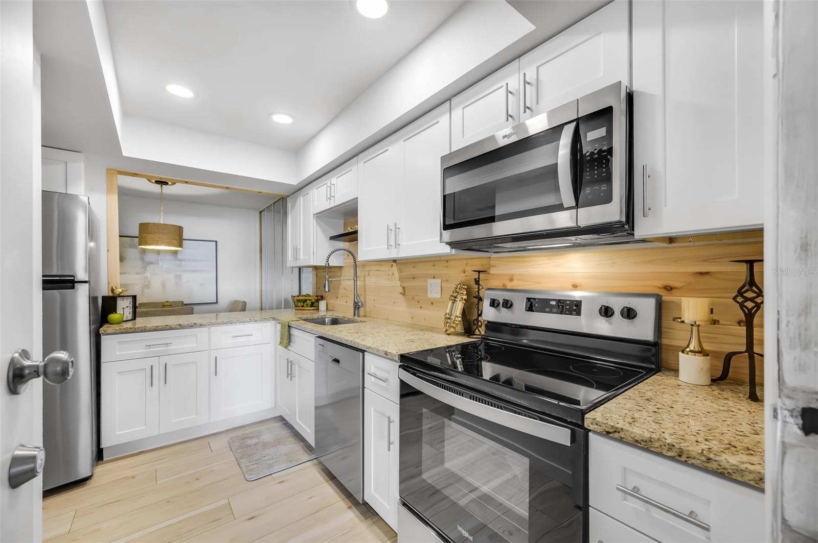2900 LICHEN LN #B, CLEARWATER, FL — photo 18
