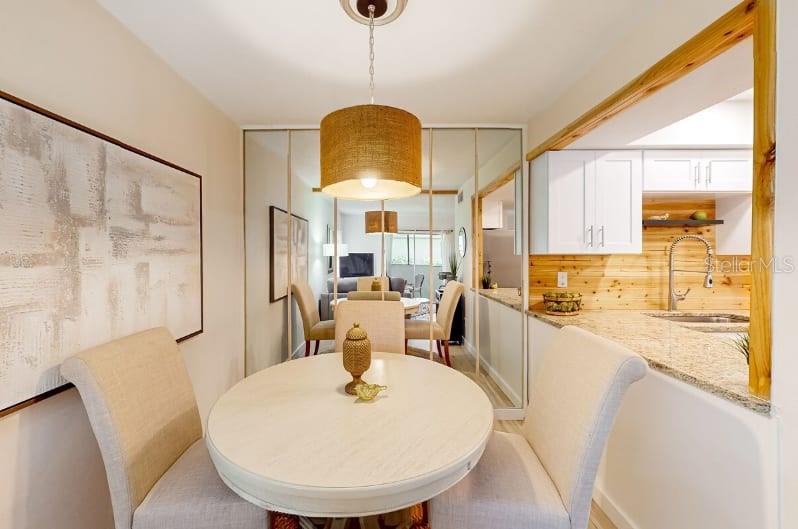 2900 LICHEN LN #B, CLEARWATER, FL — photo 21