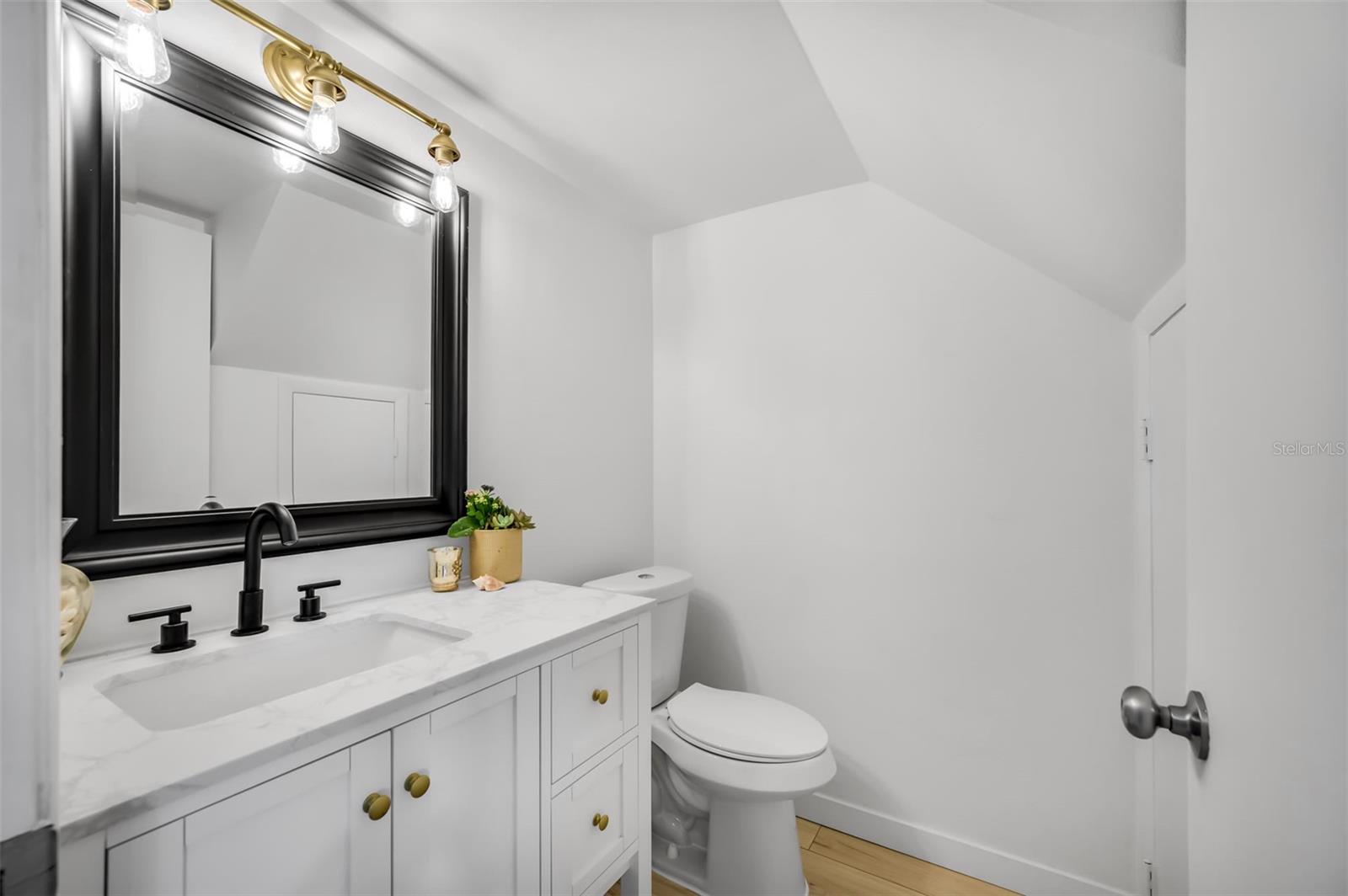 2900 LICHEN LN #B, CLEARWATER, FL — photo 23