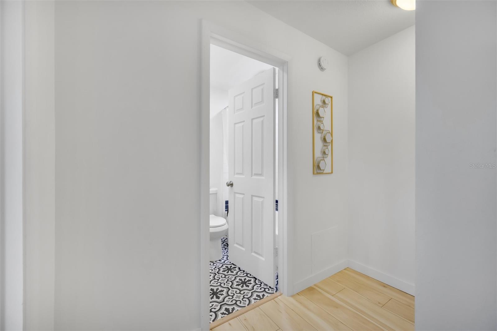 2900 LICHEN LN #B, CLEARWATER, FL — photo 27