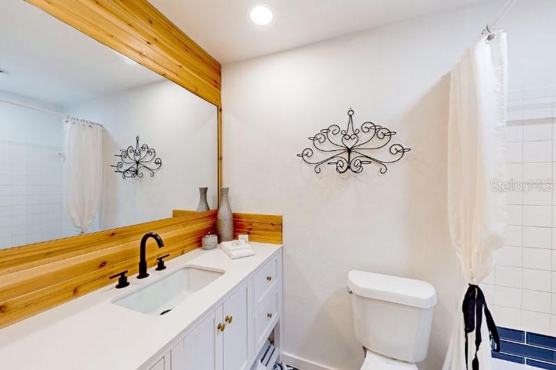 2900 LICHEN LN #B, CLEARWATER, FL — photo 29