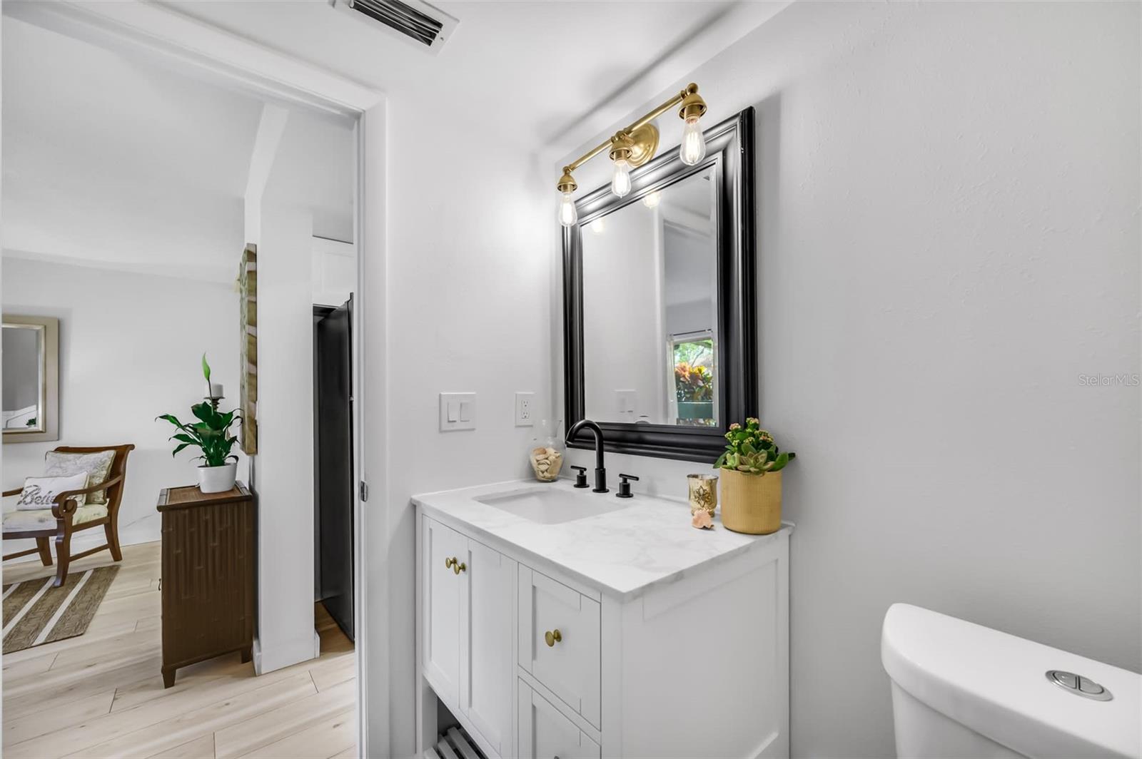 2900 LICHEN LN #B, CLEARWATER, FL — photo 31