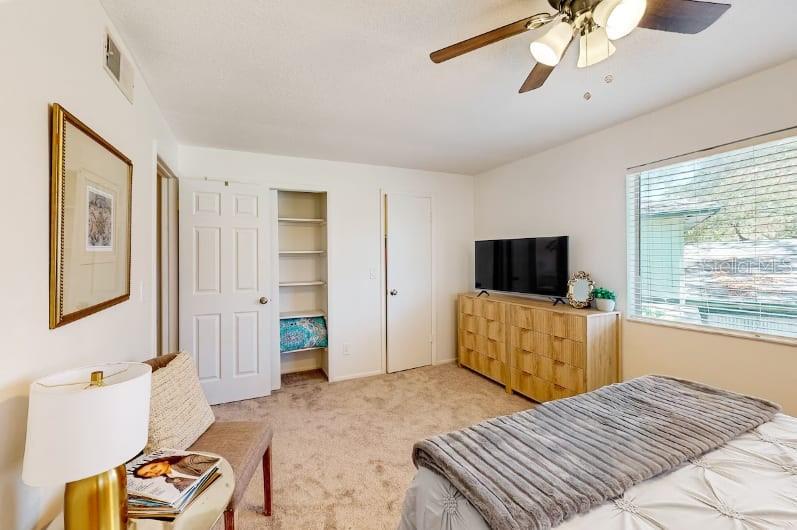 2900 LICHEN LN #B, CLEARWATER, FL — photo 33