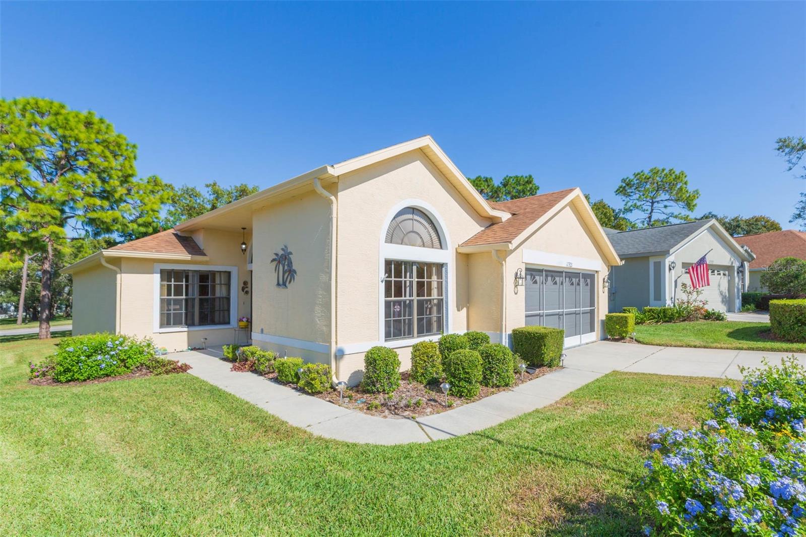 11321 COPLEY CT, SPRING HILL, FL — photo 3