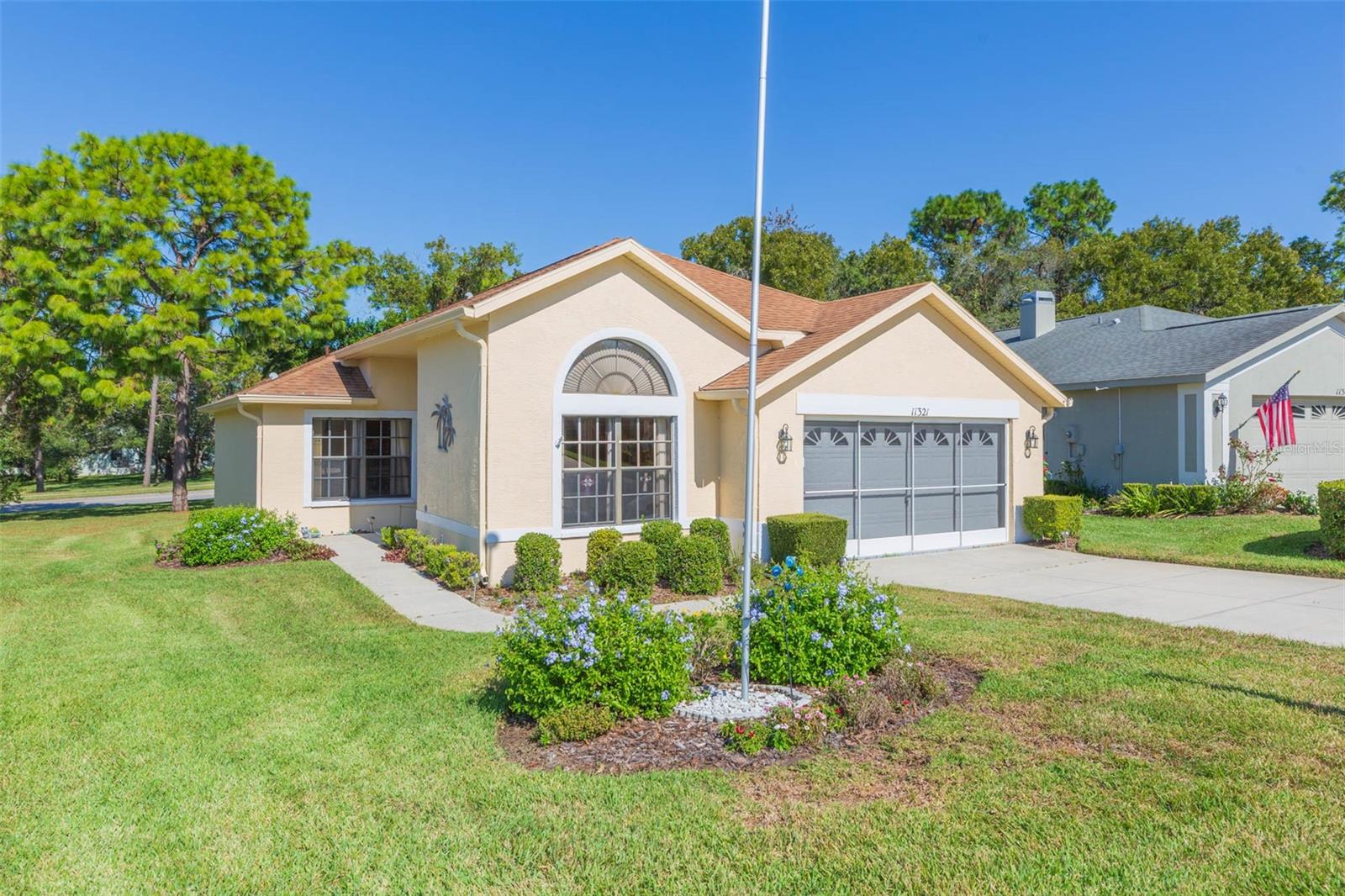 11321 COPLEY CT, SPRING HILL, FL — photo 2
