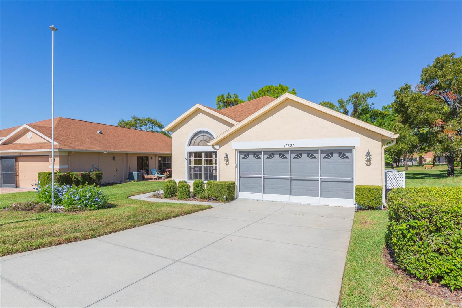 11321 COPLEY CT, SPRING HILL, FL — photo 4