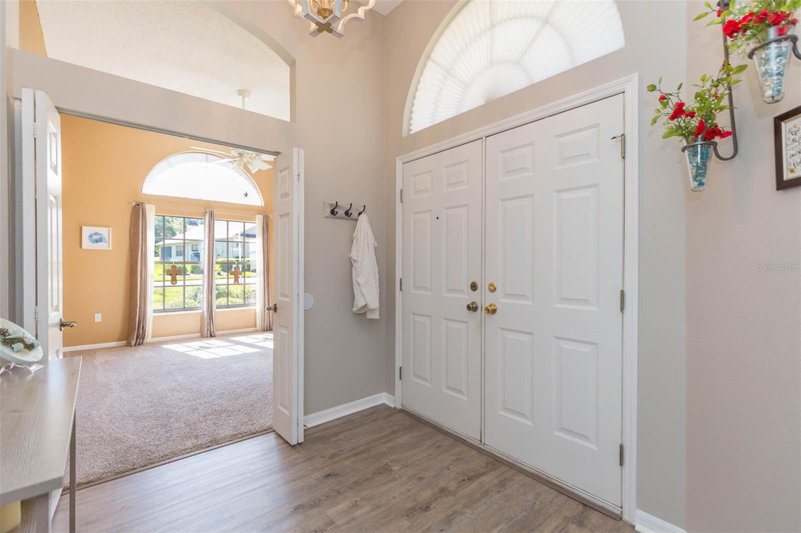11321 COPLEY CT, SPRING HILL, FL — photo 22