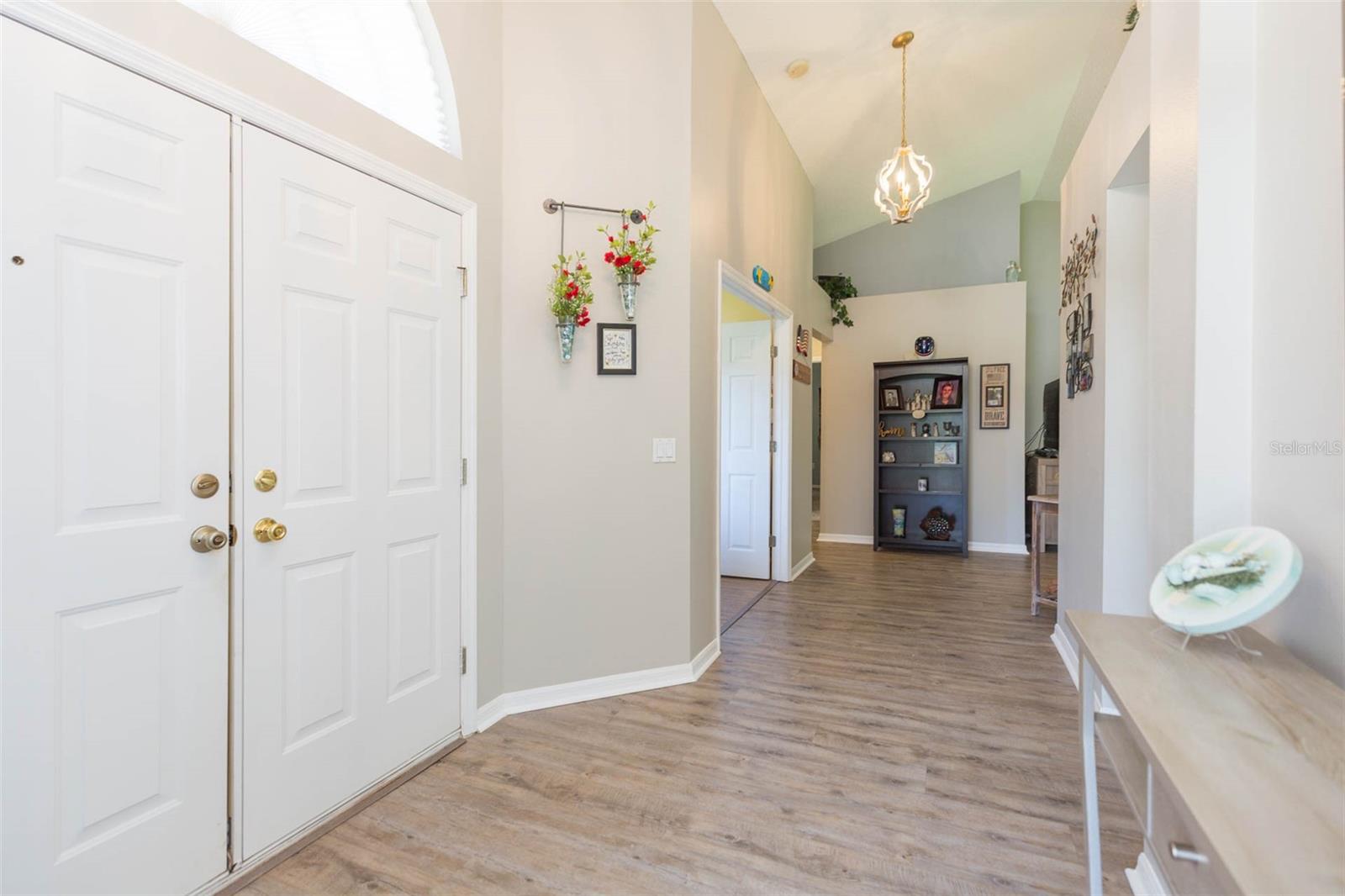 11321 COPLEY CT, SPRING HILL, FL — photo 20