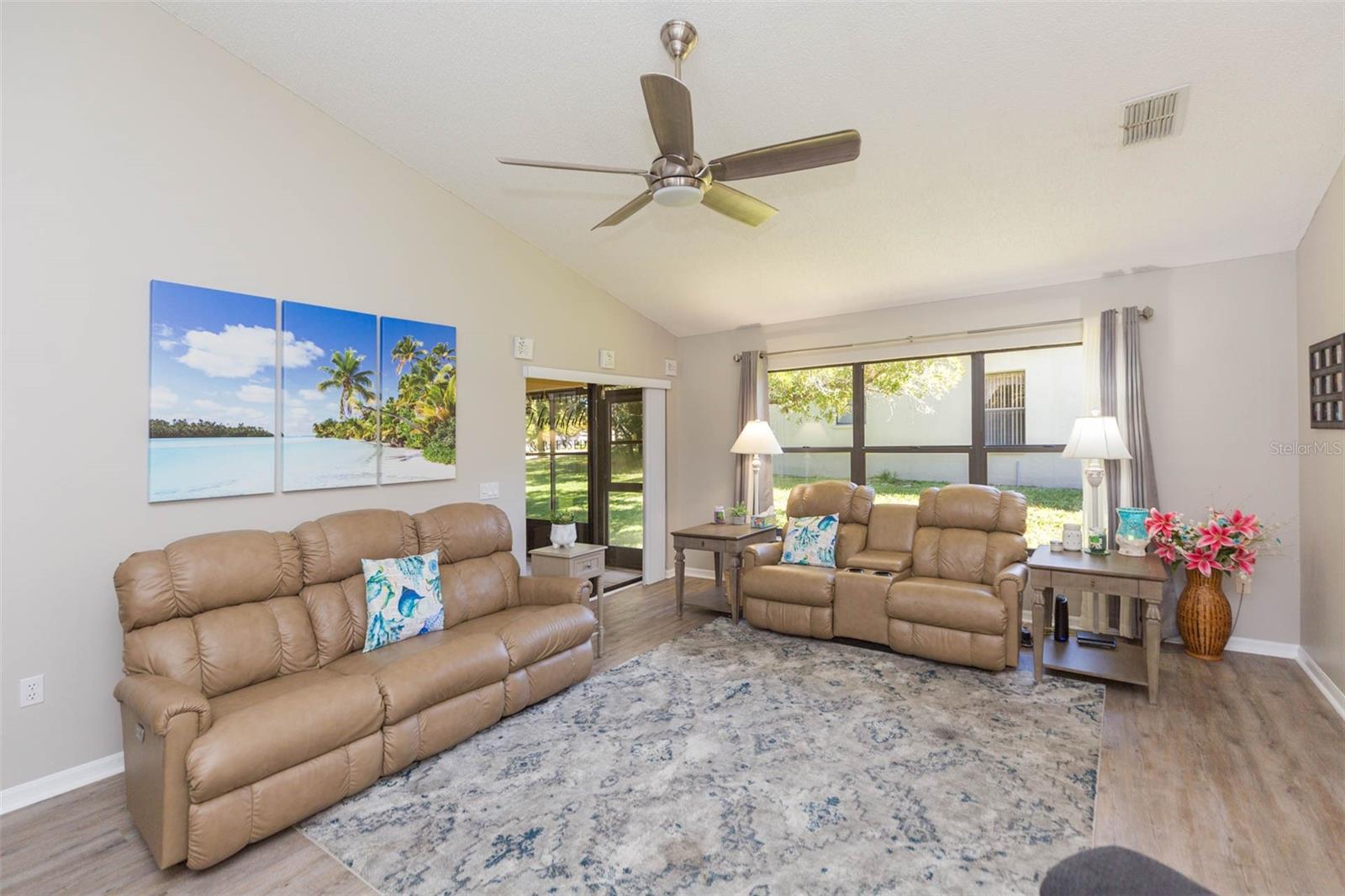 11321 COPLEY CT, SPRING HILL, FL — photo 6