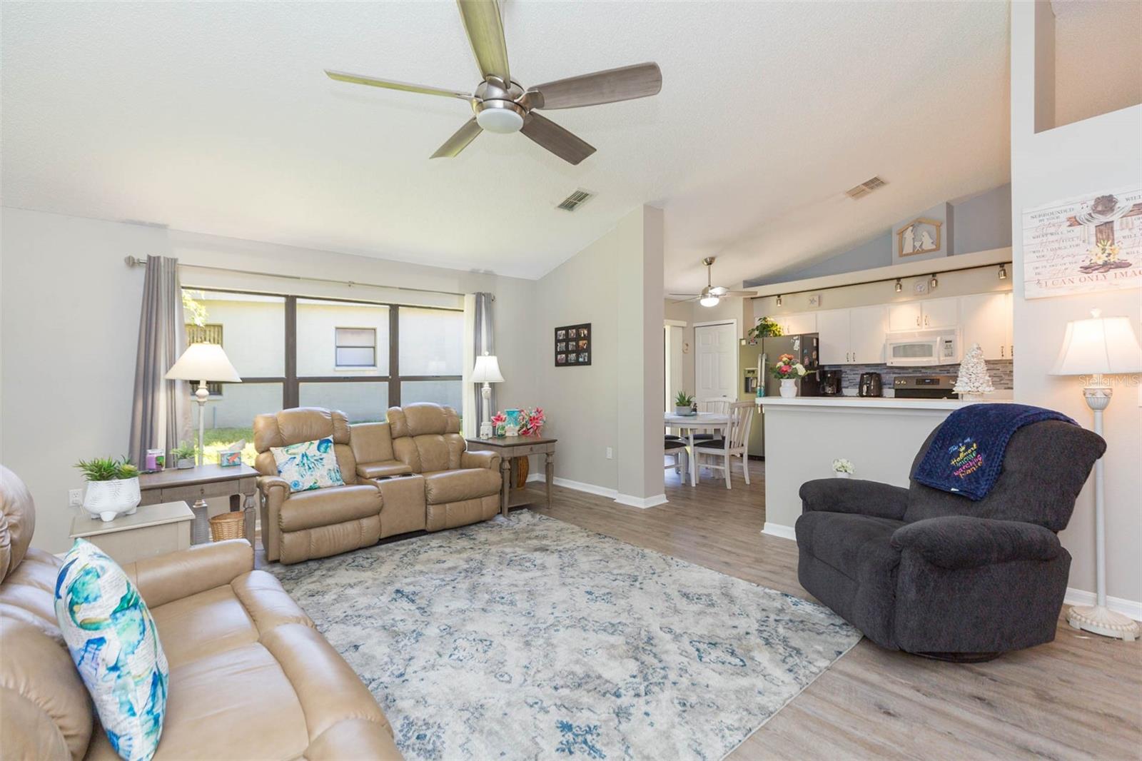 11321 COPLEY CT, SPRING HILL, FL — photo 5