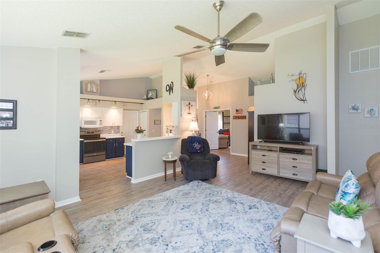 11321 COPLEY CT, SPRING HILL, FL — photo 7