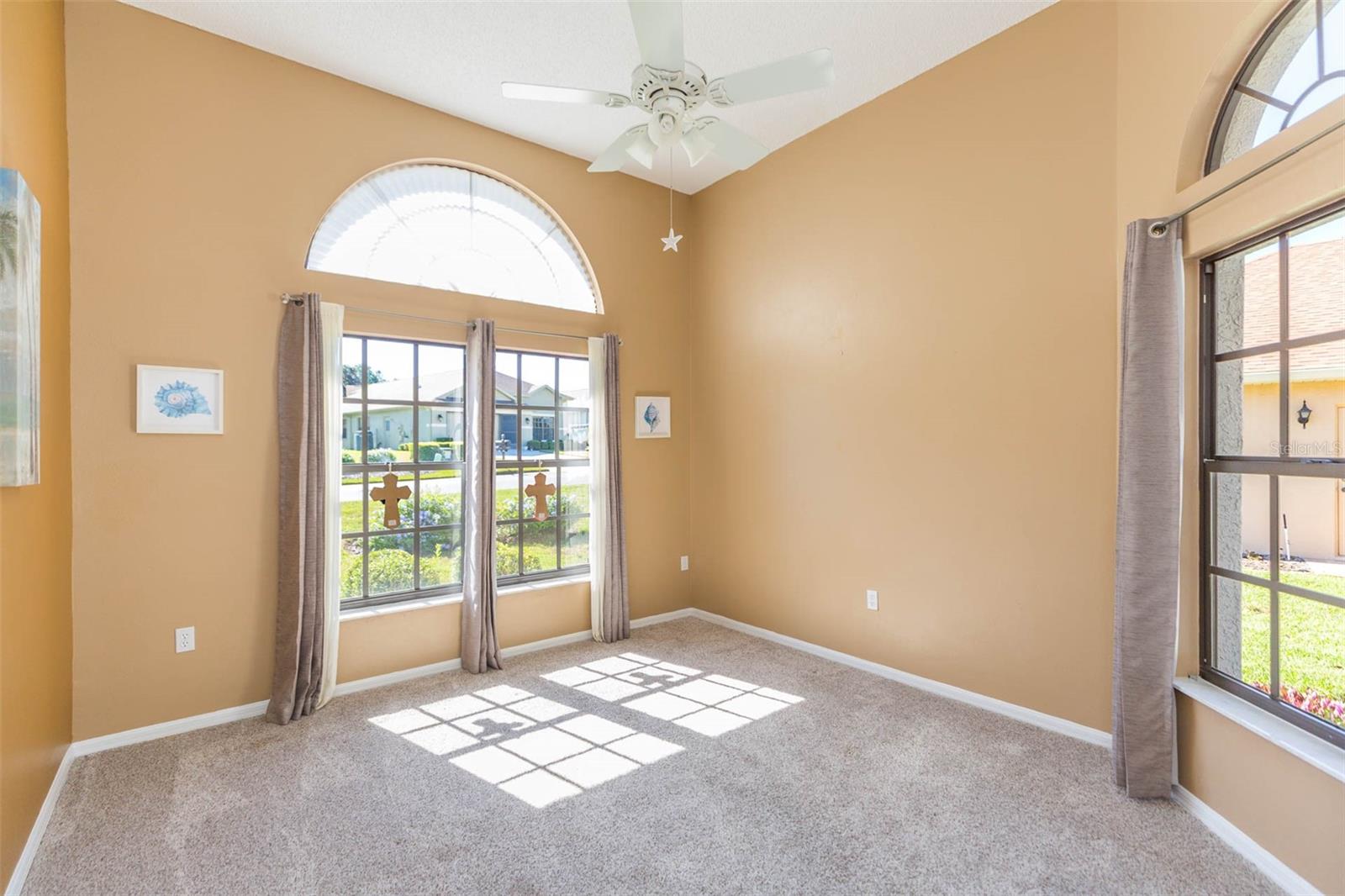 11321 COPLEY CT, SPRING HILL, FL — photo 23
