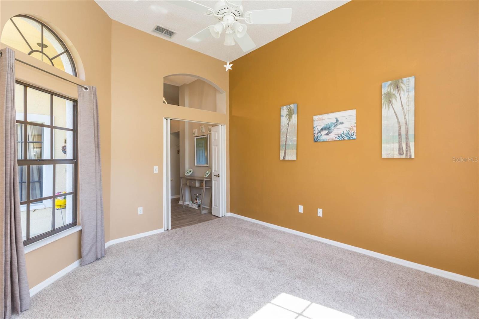 11321 COPLEY CT, SPRING HILL, FL — photo 24