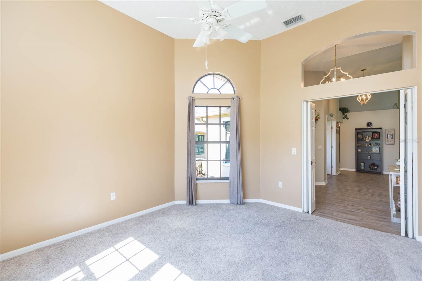 11321 COPLEY CT, SPRING HILL, FL — photo 25