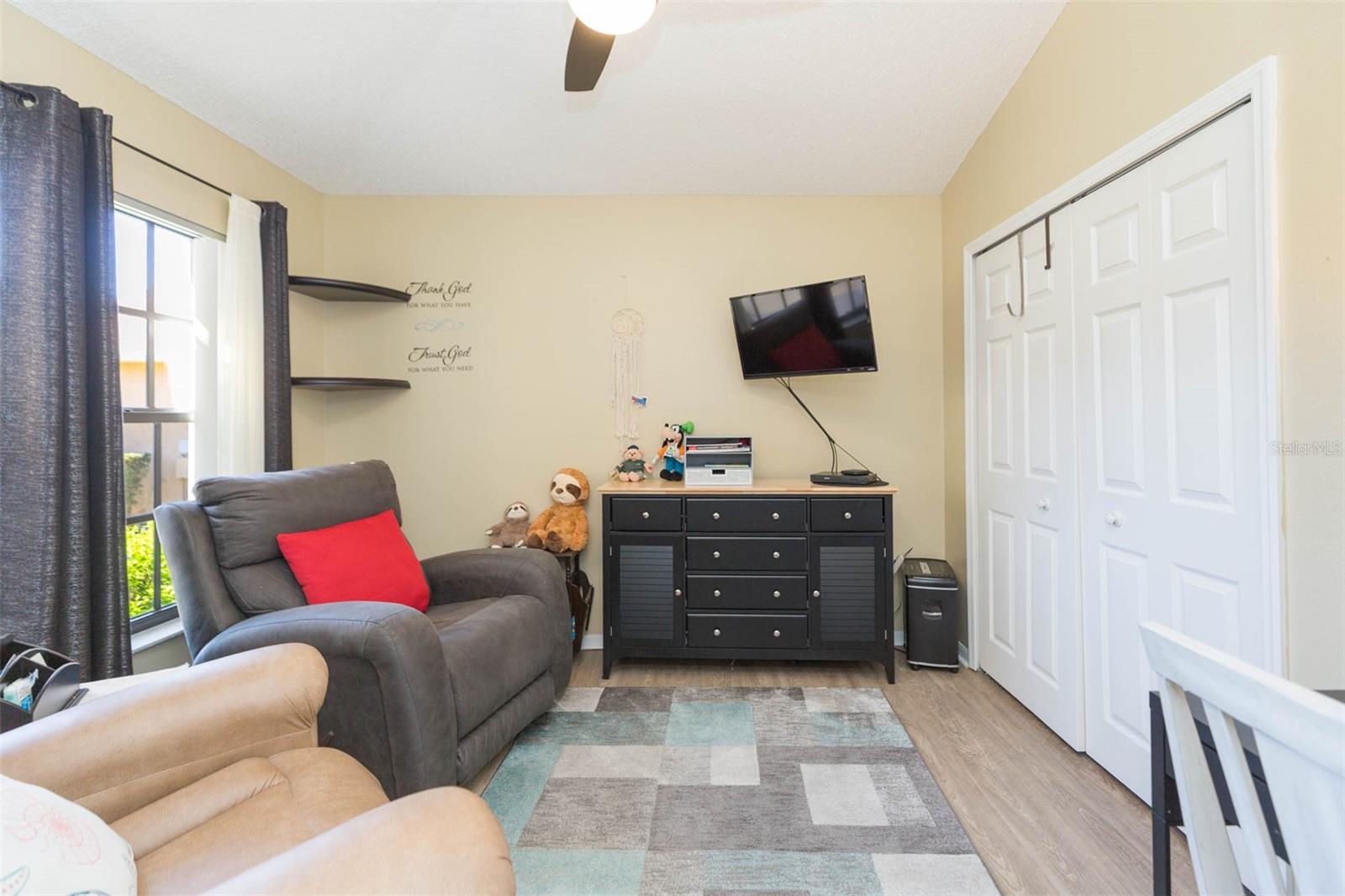 11321 COPLEY CT, SPRING HILL, FL — photo 27