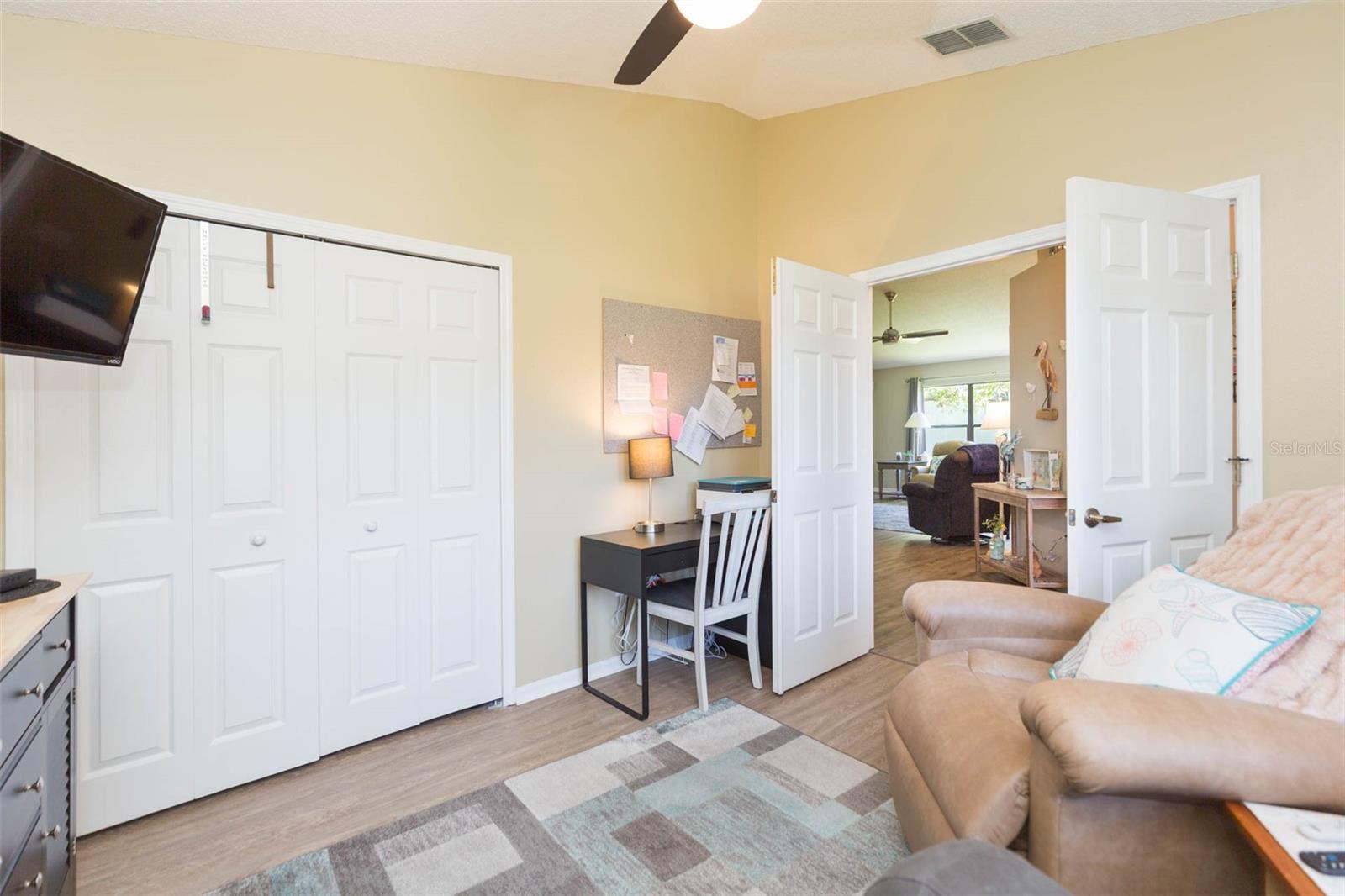 11321 COPLEY CT, SPRING HILL, FL — photo 28