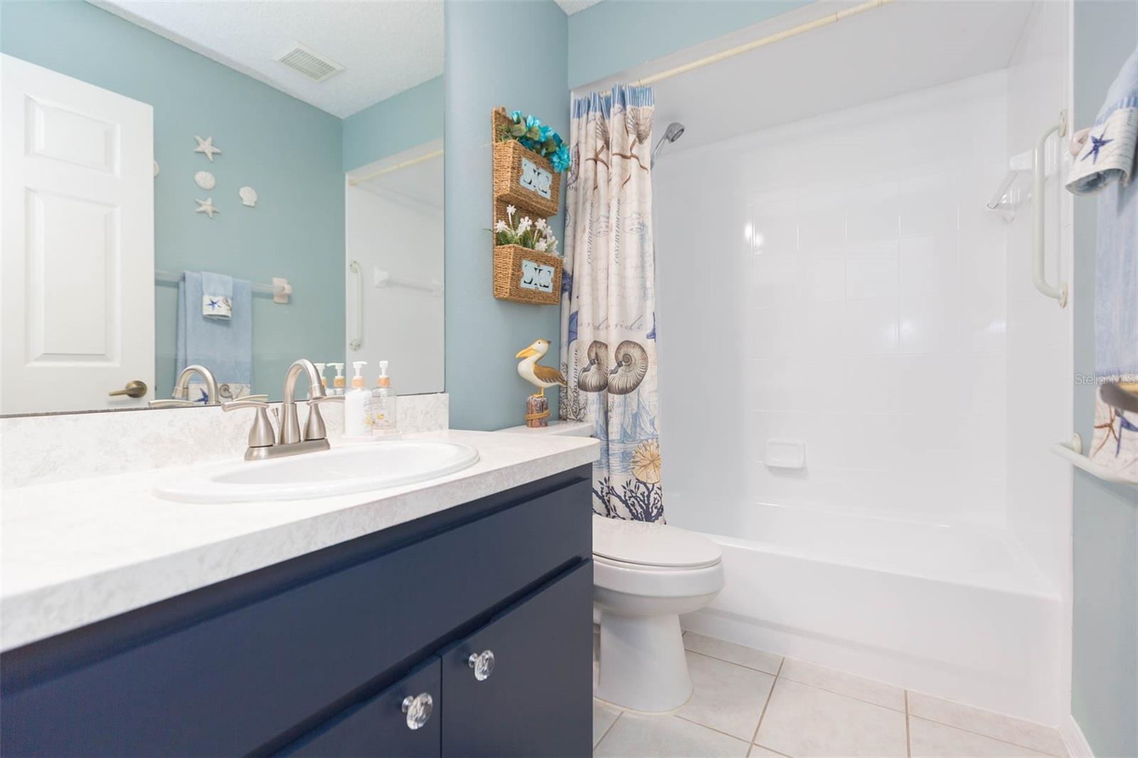 11321 COPLEY CT, SPRING HILL, FL — photo 29