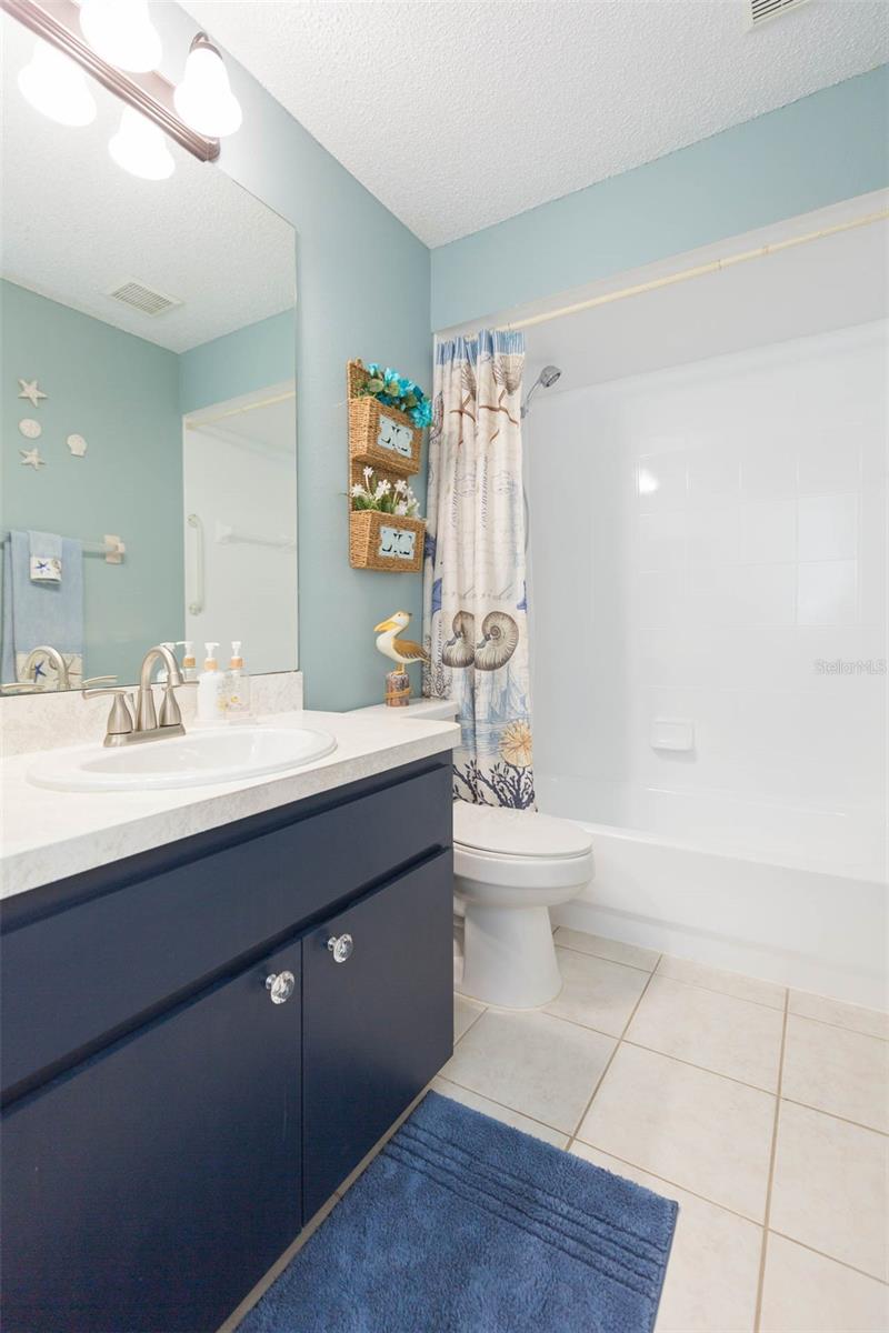 11321 COPLEY CT, SPRING HILL, FL — photo 30