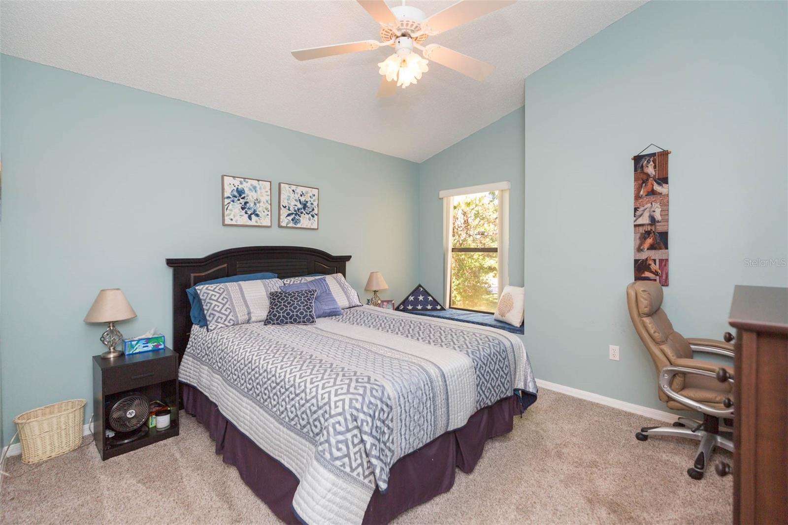 11321 COPLEY CT, SPRING HILL, FL — photo 31