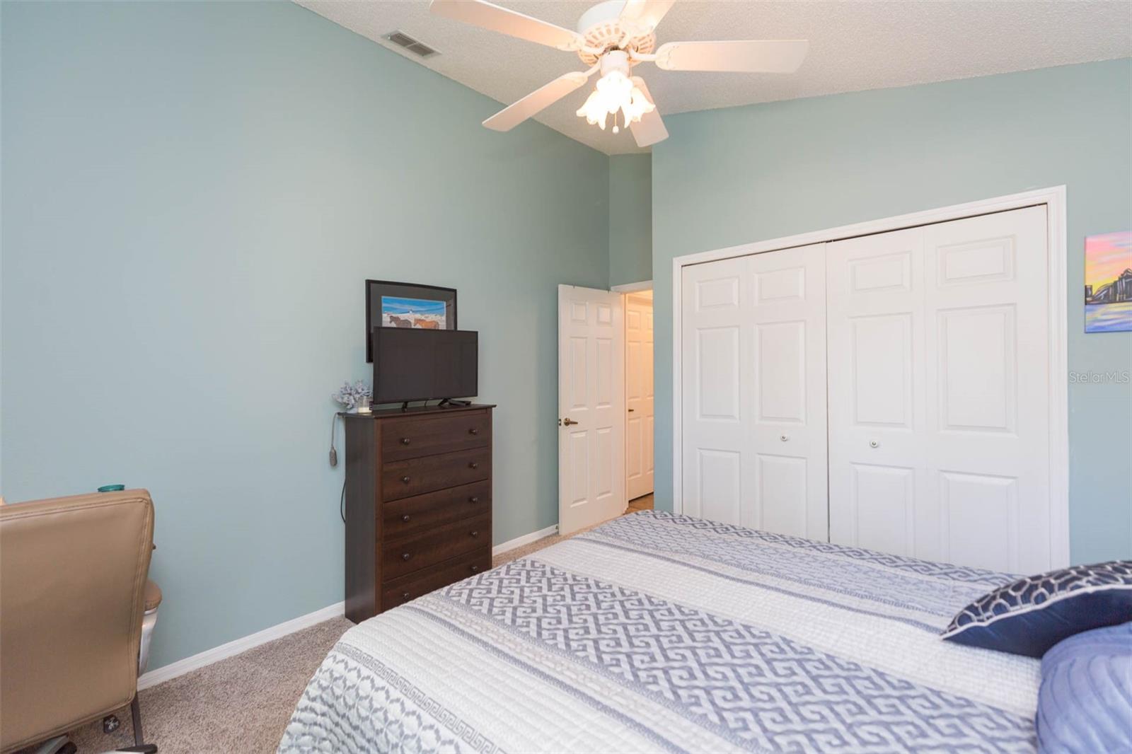 11321 COPLEY CT, SPRING HILL, FL — photo 32