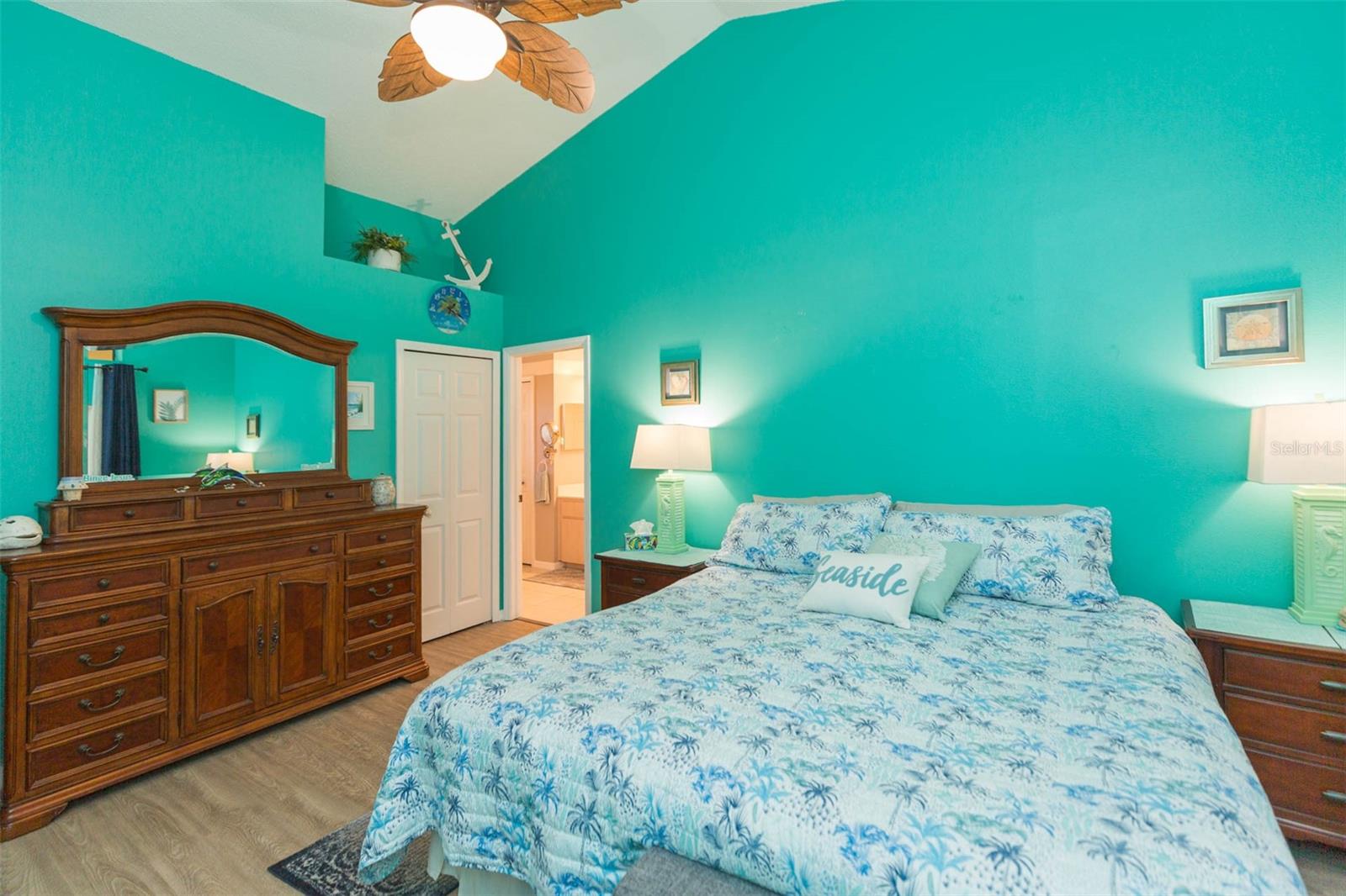 11321 COPLEY CT, SPRING HILL, FL — photo 14