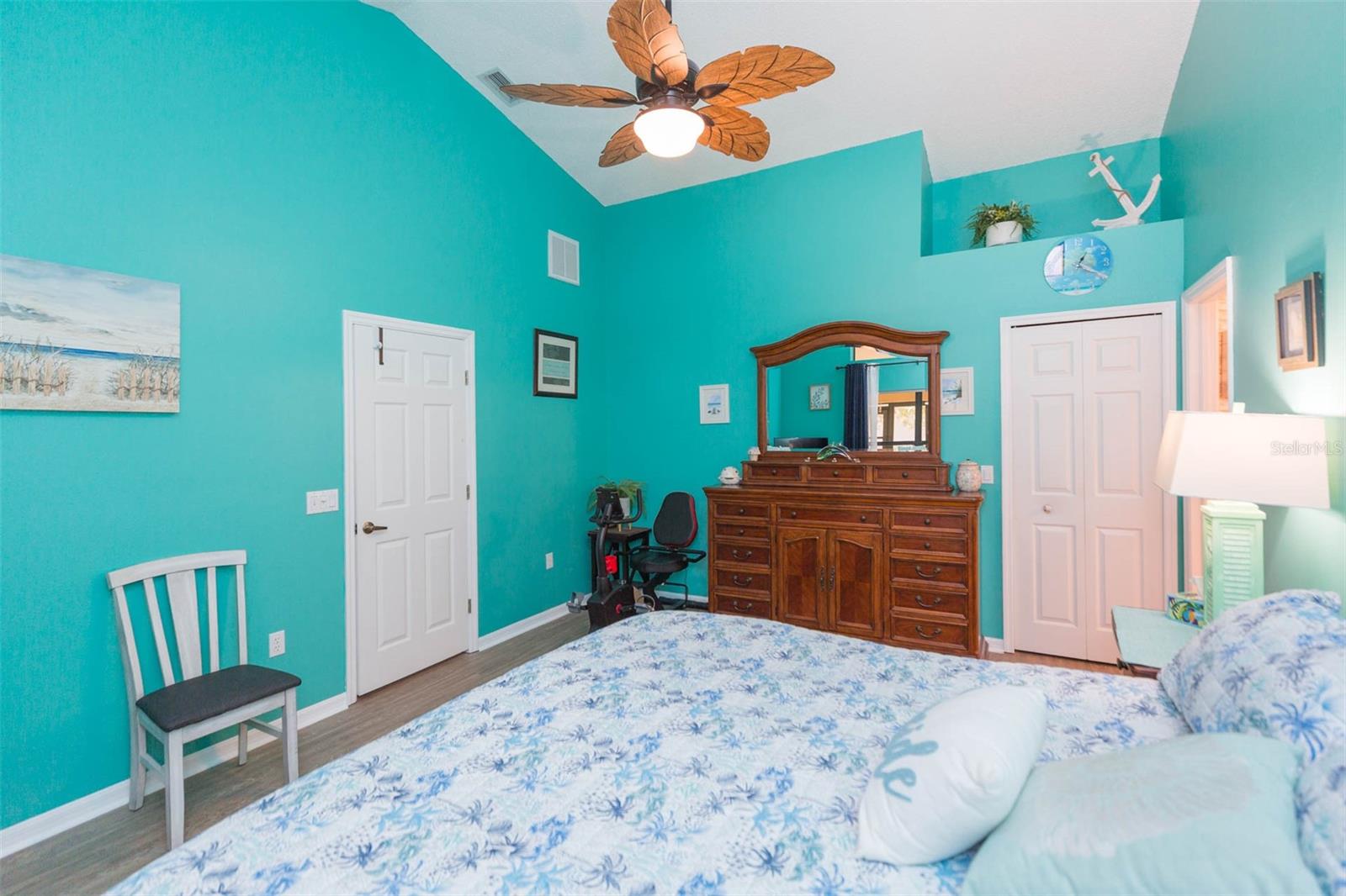 11321 COPLEY CT, SPRING HILL, FL — photo 15